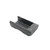Zebra - KIT BASE HOUSING - Battery Black 1pc - Genuine OEM - (P1080383-602)