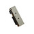 Zebra - Printhead Kit - Open Box (41000-3) Zebra - Printhead Kit - Open Box (41000-3)