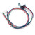 Zebra - Head Open Sensor for ZT510 / ZT600 Series - Open Box (P1083320-053)