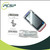 Datalogic - Joya Touch A6 - Handheld Mobile Computer Open Box W/ Battery (911350068)