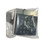 Datalogic - Keyboard Module 24-Key Right Side Mount - Open Box (94ACC0158)