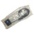 Datalogic - 2D MP-DL RJ-45 Barcode Scanner - Fixed Mounted Module - Open Box (DSM0400)
