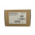 Datalogic - 2D MP-DL RJ-45 Barcode Scanner - Fixed Mounted Module - Open Box (DSM0400)