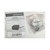 Datalogic - 2D MP-DL RJ-45 Barcode Scanner - Fixed Mounted Module - Open Box (DSM0400)