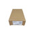 Datalogic - DL-Axist - Android Barcode Scanner Kit - Genuine OEM - With Rubber Boot - Case - (00ANM4HL1FT1A4) - (94ACC0132)