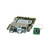 New Open Box - Datalogic - Barcode Scanner Demo Kit - Genuine OEM - Decoded 8-Pin Plug-in - (DSE0420-D)