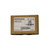 New Open Box - Datalogic - Barcode Scanner Demo Kit - Genuine OEM - Decoded 8-Pin Plug-in - (DSE0420-D)