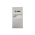 Zebra - 105SL Plus - 203dpi Printhead - Genuine OEM - (G32432-1M)