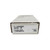 Zebra - 105SL Plus - 203dpi Printhead - Genuine OEM - (G32432-1M)
