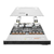 Build Your Own - Custom Dell PowerEdge R650 10 Bay (4x NVMe Capable)