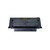 Genuine New - Intermec - PC43t Cutter Module - Genuine OEM - (203-184-523)