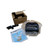 Genuine - Open Box - New - Zebra - ZQ320 Mobile Thermal Printer - Genuine OEM - (ZQ32-A0W01R0-00)
