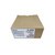 Genuine - Open Box - New - Zebra - ZQ320 Mobile Thermal Printer - Genuine OEM - (ZQ32-A0W01R0-00)