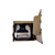 Genuine - Open Box - New - Zebra - ZQ320 Mobile Thermal Printer - Genuine OEM - (ZQ32-A0W01R0-00)