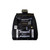 Genuine - Open Box - New - Zebra - ZQ320 Mobile Thermal Printer - Genuine OEM - (ZQ32-A0W01R0-00)