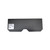 Genuine New - Zebra - Stadium Shelf Cabinet Insert - Genuine OEM - (CS-CAB-SHV-SS)
