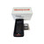 Genuine OEM - Honeywell - SL42-03 Captuvo Sled - for iPhone 5 - Barcode & MSR - (SL42-032211-K)