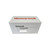 Genuine OEM - Honeywell - SL42-03 Captuvo Sled - for iPhone 5 - Barcode & MSR - (SL42-032211-K)
