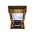 Genuine New - Verifone - UX 400 Contactless CTLS Module - Global NFC - (M159-400-000-WWB)