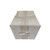Genuine - Open Box - New - Datalogic - Keyboard Mounting Bracket - for Rhino & Rhino II - Full Size - (94ACC0155)