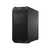 HP Z4 G5 Xeon Workstation - Intel Xeon W7-2495X (2.50GHz) 24 Cores - 128GB Ram - 1TB NVMe - RTX 1080 - Windows 11 Pro - Refurbished