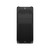 HP Z4 G5 Xeon Workstation - Intel Xeon W7-2495X (2.50GHz) 24 Cores - 128GB Ram - 1TB NVMe - RTX 1080 - Windows 11 Pro - Refurbished