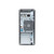 HP Z4 G5 Xeon Workstation - Intel Xeon W7-2495X (2.50GHz) 24 Cores - 128GB Ram - 1TB NVMe - RTX 1080 - Windows 11 Pro - Refurbished