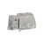 Genuine - Open Box - Symbol Technologies - AP-75221 Wireless Access Point - 802.11ac - EU - OEM - (AP-7522E-67040-US)