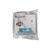 Genuine - Open Box - Symbol Technologies - AP-75221 Wireless Access Point - 802.11ac - EU - OEM - (AP-7522E-67040-US)