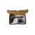 Genuine New - Zebra - VC70 Side-Mount Bracket - Vehicle Mount - OEM (KT-ACCMNT-VC70-R)
