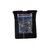 Genuine New - Zebra - VC70 Side-Mount Bracket - Vehicle Mount - OEM (KT-ACCMNT-VC70-R)