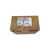 Genuine Open Box - Zebra - VC70 Side-Mount Bracket - Vehicle Mount - OEM (KT-ACCMNT-VC70-R)