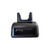 Genuine New - Honeywell - 6510-HB Charging Cradle - Dolphin 6500/6510 - OEM (6510-HB)