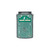 Genuine New - Symbol - 34-Key Keypad Replacement - MC9300 / MC930B-G - OEM (PZ9300A1-34)