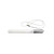 Genuine New - Symbol - Dipole Omni Antenna - 2.4GHz 3.3dBi - Indoor/Outdoor - OEM (ML-2499-HPA3-02R)