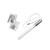 Genuine New - Symbol - Dipole Omni Antenna - 2.4GHz 3.3dBi - Indoor/Outdoor - OEM (ML-2499-HPA3-02R)