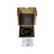 Genuine New - Open Box - Technology Solutions - TSL - 1119 UHF RFID Reader - FCC - MC55/65/67 - 1000mAh Battery - OEM (1119-02-SO-UHF)