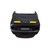 Genuine New - Open Box - Technology Solutions - TSL - 1119 UHF RFID Reader - FCC - MC55/65/67 - 1000mAh Battery - OEM (1119-02-SO-UHF)