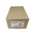 Genuine New - Datalogic - Gryphon I GD4520 Barcode Scanner - USB Kit w/ Base - OEM (GD4520-BKK1B)