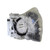 Genuine New - Datalogic - Gryphon I GD4520 Barcode Scanner - USB Kit w/ Base - OEM (GD4520-BKK1B)