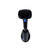 Genuine New - Datalogic - Gryphon I GD4520 Barcode Scanner - USB Kit w/ Base - OEM (GD4520-BKK1B)