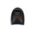 Genuine New - Datalogic - Gryphon I GD4520 Barcode Scanner - USB Kit w/ Base - OEM (GD4520-BKK1B)