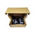 Genuine - Cognex DMA-MTBASE-US Charging Base Kit - MX-1000 - MX-1100 (823-10030-1R B)