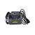 Genuine - Cognex DMA-MTBASE-US Charging Base Kit - MX-1000 - MX-1100 (823-10030-1R B)