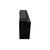 Genuine - Lenovo - NVIDIA RTX A2000E - Graphics Card - 12GB GDDR6 - 4x mini DisplayPort - (5V11H03718)