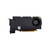 Genuine - Dell - NVIDIA Quadro RTX 3000 - Graphics Card - 6GB GDDR6 - 4x mini DisplayPort - Low Profile - (C3V5N)