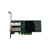 Genuine - Mellanox - ConnectX-4 Lx - NIC Adapter - 25GbE Dual Port SFP28 - PCIe Gen3 x8 - (MCX4121A-ACAT)