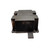 Genuine - Dell - PowerEdge R540 2nd CPU 2U Heatsink - (KG4MM)