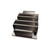 Lot of 2 - Genuine - Dell - PowerEdge R640 Low Profile 1U Heatsink - (0F8NV)