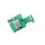 Genuine - Supermicro - SAS 12Gb/s 8-Port Mezzanine Card - (AOM-S3008M-L8)
